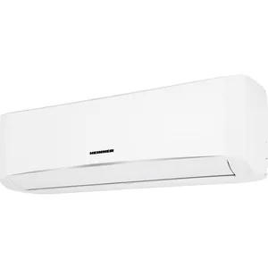 Heinner HAC-HS09KITWIFI++