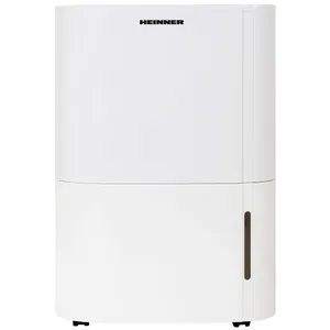 Heinner HDU-M20