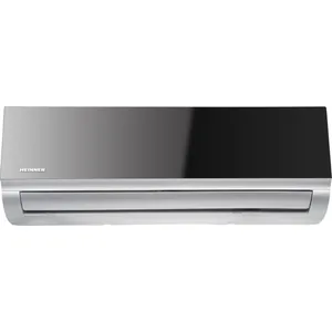 Heinner Mirror HAC-MRB12SLWIFI
