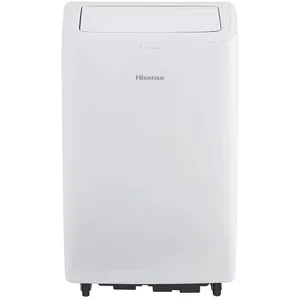 Hisense APH09QC
