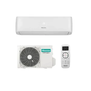 Hisense Easy Smart CA50XS1AG 18000 BTU