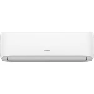 Hisense Hi-Smart CF50XS1G