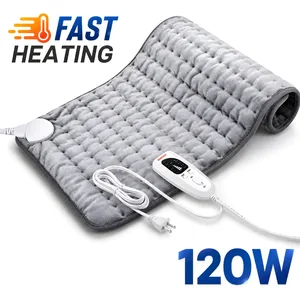 Horigen Heaty PRO