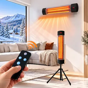 Infiniteea 2000W IP65