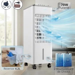 Infiniteea 3 in 1 70 W