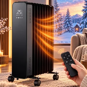 Infiniteea CE05