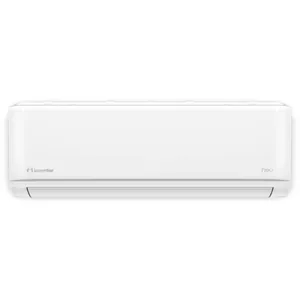 Inventor Neo 12000 BTU