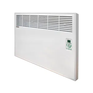 iVigo EPK 2000 W