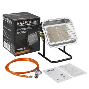 Kraft&Dele KD11310