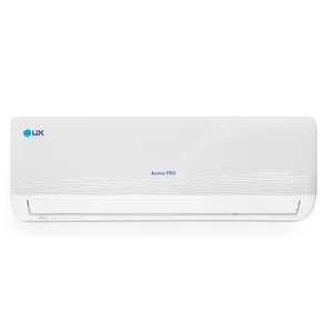 LDK Aeolus PRO 13.6