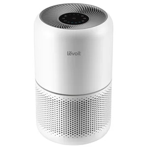 Levoit Core 300