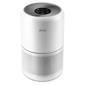 Levoit Core 300S