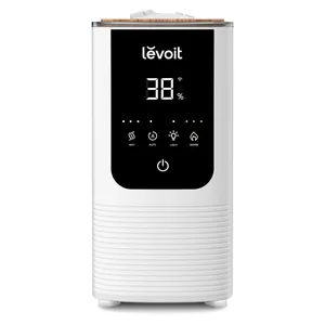 Levoit OasisMist 450S
