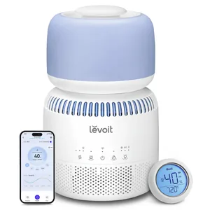 Levoit Sprout Baby LEH-B381S-WEU