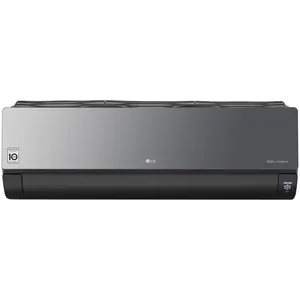 LG Artcool AC24BK