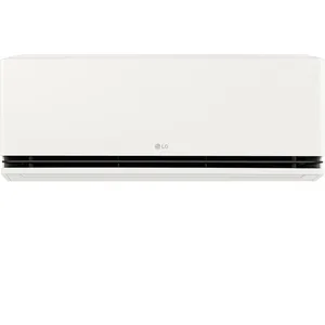 LG Dualcool AI Air Special 9000 BTU