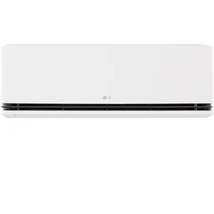 LG Dualcool Deluxe 24000 BTU