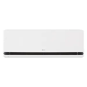 LG Dualcool Deluxe 9000 BTU