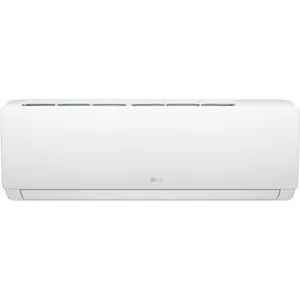 LG Dualcool Pro 9000 BTU
