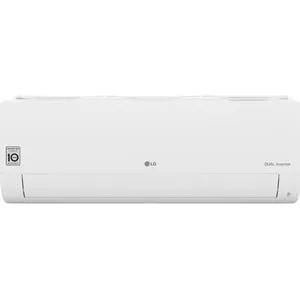 LG Dualcool Special E 12000 BTU