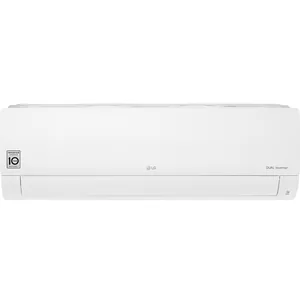 LG Dualcool Special E 18000 BTU