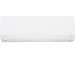 LG Dualcool Special W 18000 BTU