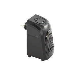 Livington 370 W