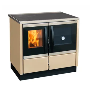 MBS Thermo Rocky