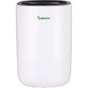 Meaco Dry ABC 10L