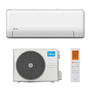 Midea All Easy Pro Nordic 24000 BTU