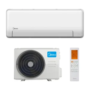 Midea All Easy Pro Nordic MSEPBU-12HRFN8