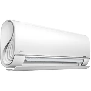Midea Breezeless+ 9000 BTU