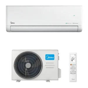 Midea Solstice 18000 BTU