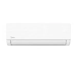 Midea Solunar Lite 24000 BTU