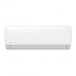 Midea Xtreme Fresh 12000 BTU
