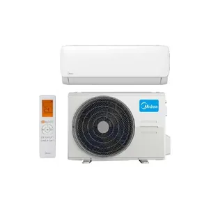 Midea Xtreme Fresh 9000 BTU