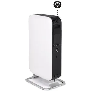 Mill OIL1500WIFI3