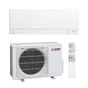 Mitsubishi Electric MSZ-AY25VGKP 9000 BTU