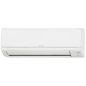 Mitsubishi Electric MSZ-DW25VF 9000 BTU