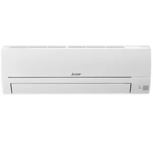 Mitsubishi Electric MSZ-HR25VF 9000 BTU