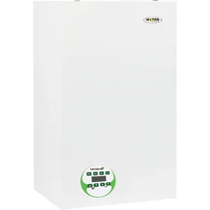 Motan MKDENS 20