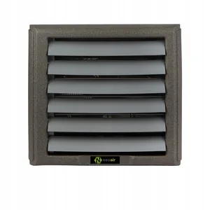 NeoAir EVO108