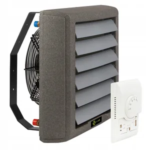 NeoAir EVO42