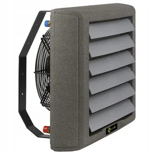 NeoAir EVO69