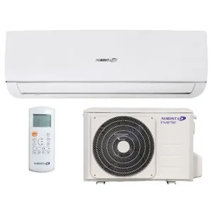 Nordstar Smart 2025 MSGPBU-12HRFN8-QRD6GW