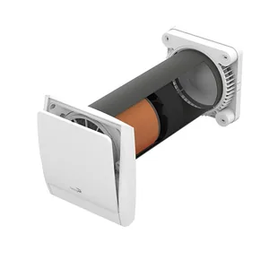NovingAIR Phantom EVO APP 160