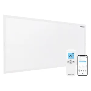 NovoSun Premium 950W