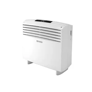 Olimpia Splendid Unico Easy S1 HP