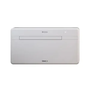 Olimpia Splendid Unico Next 12 HP Evanx