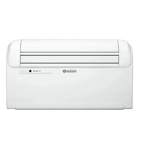 Olimpia Splendid Unico Twin Master 12 HP RFA